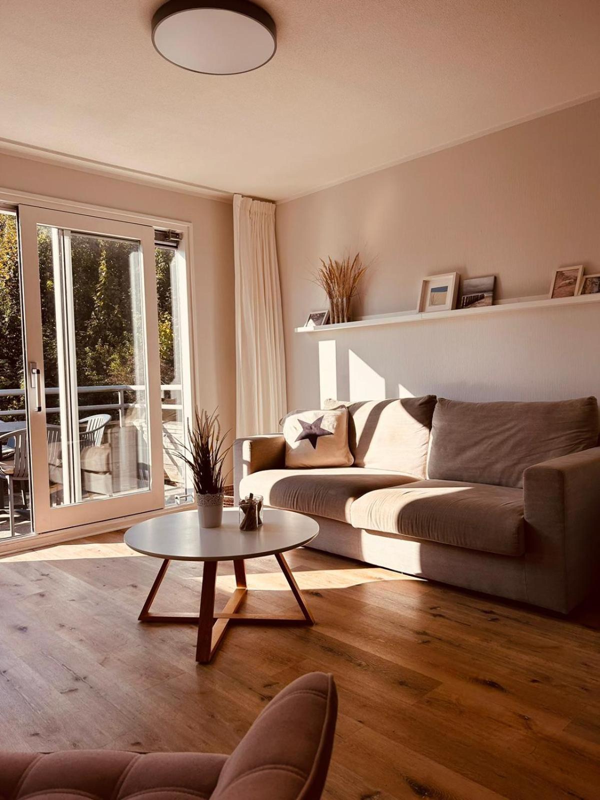 Westend Amelander Kaap 85 Hollum  Dış mekan fotoğraf