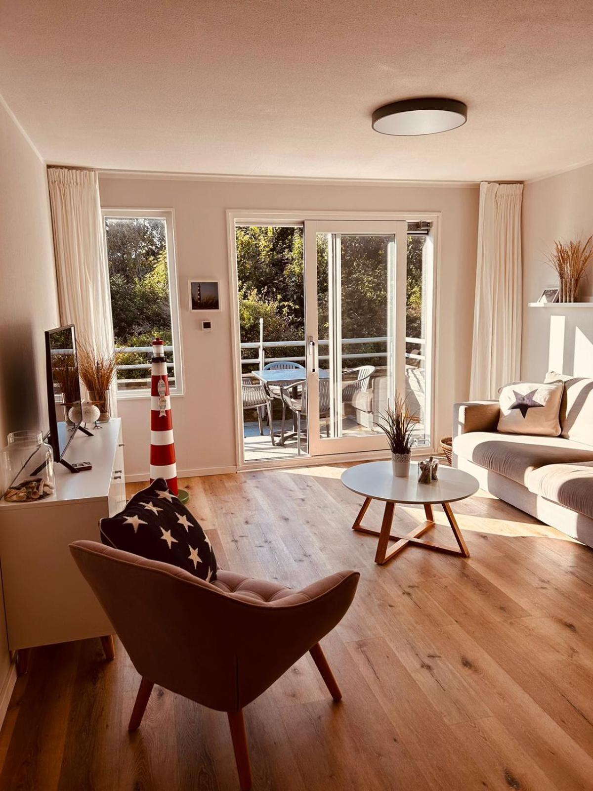 Westend Amelander Kaap 85 Hollum  Dış mekan fotoğraf