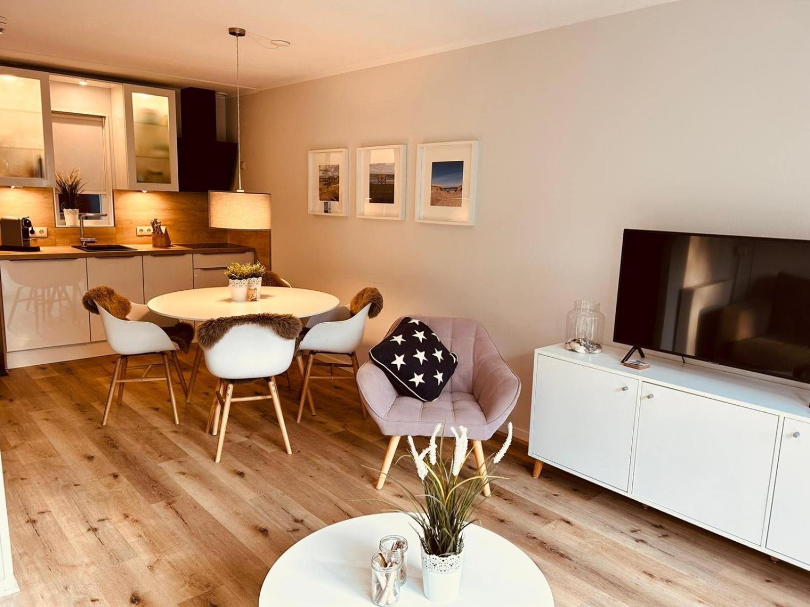 Westend Amelander Kaap 85 Hollum  Dış mekan fotoğraf