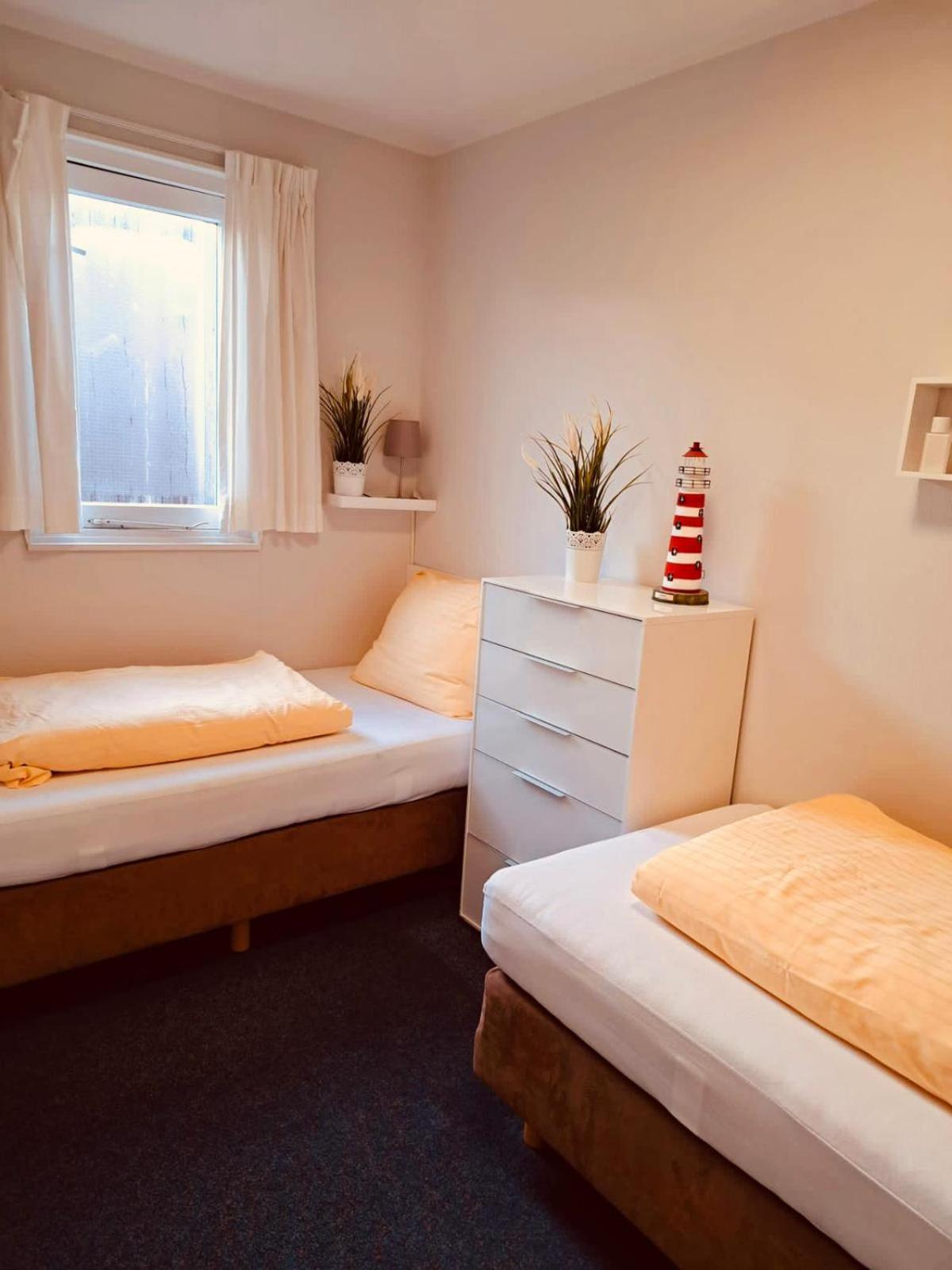 Westend Amelander Kaap 85 Hollum  Dış mekan fotoğraf