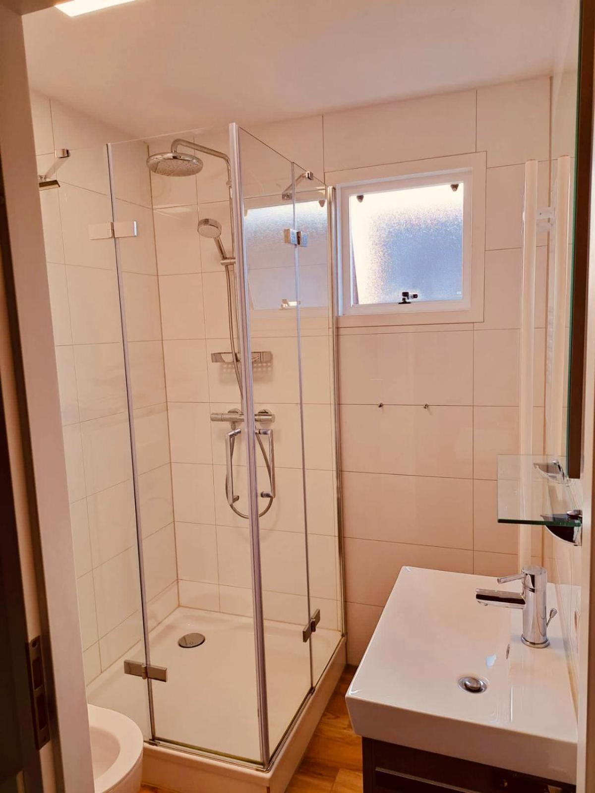 Westend Amelander Kaap 85 Hollum  Dış mekan fotoğraf